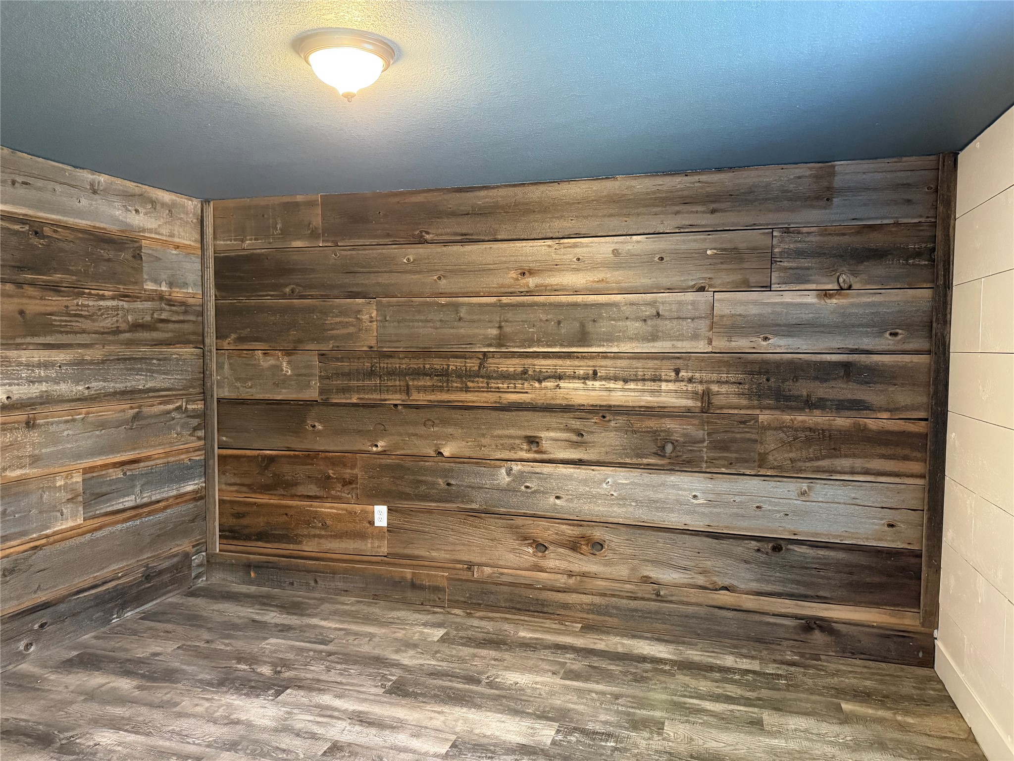 122 Tobacco Road Whitney TX 76692