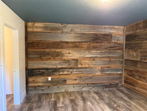 122 Tobacco Road Whitney TX 76692