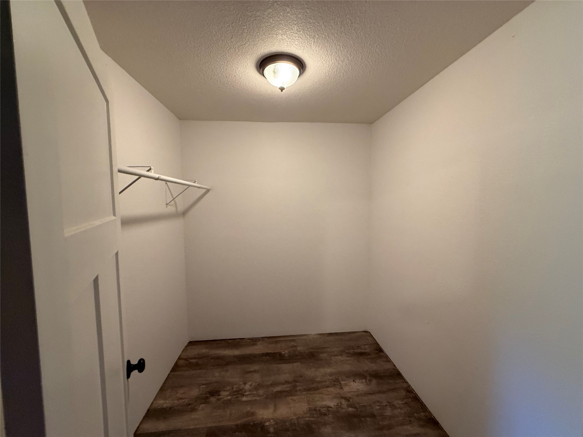 122 Tobacco Road Whitney TX 76692