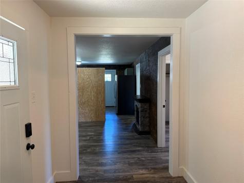 122 Tobacco Road Whitney TX 76692