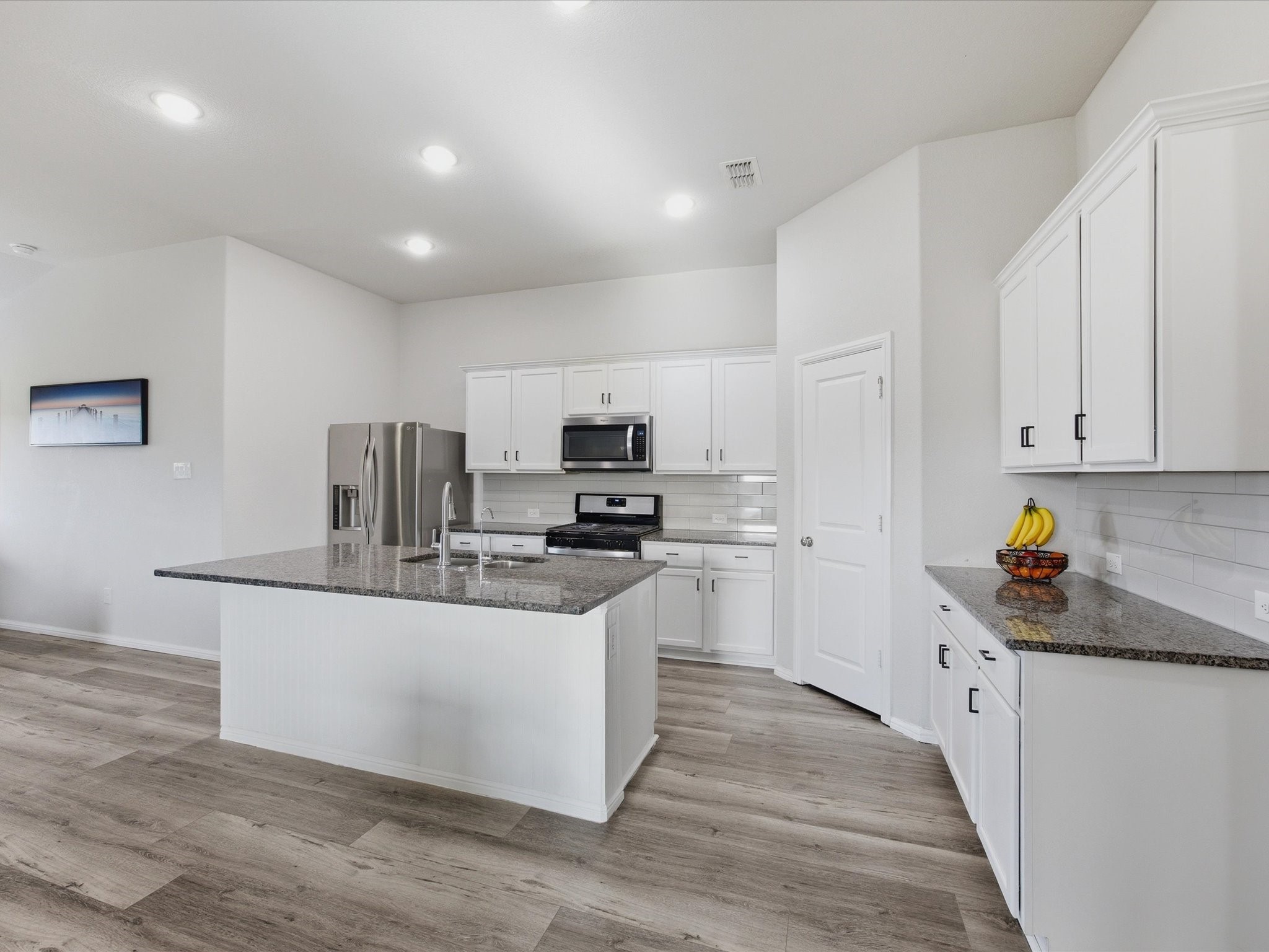 6000 Sutton Fields Trail Celina TX 76227