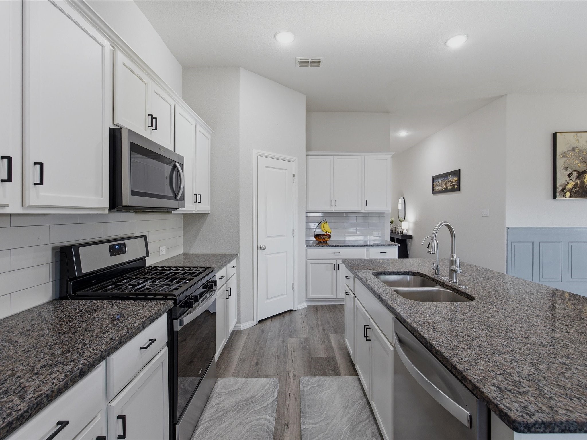 6000 Sutton Fields Trail Celina TX 76227
