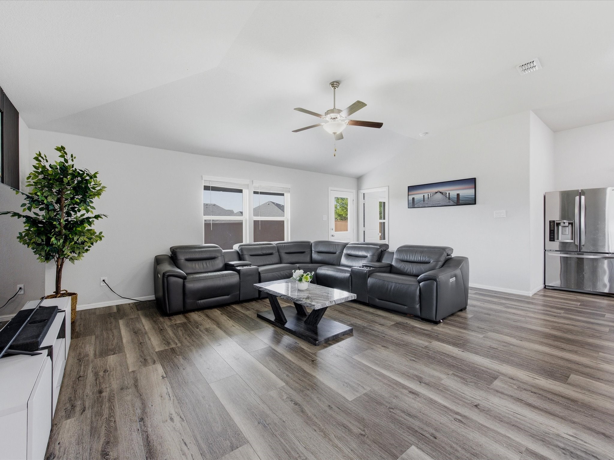 6000 Sutton Fields Trail Celina TX 76227