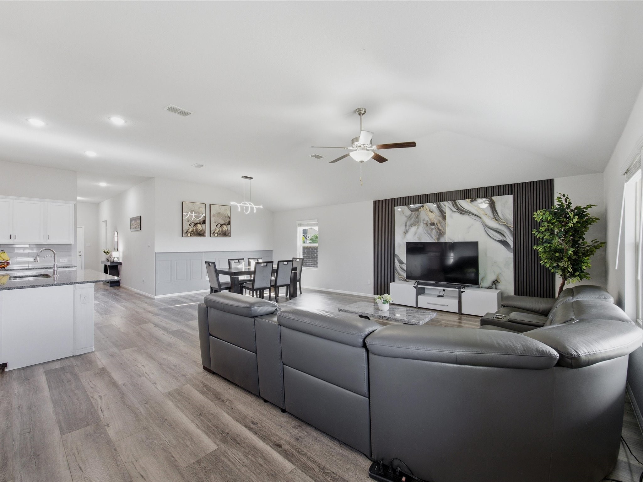 6000 Sutton Fields Trail Celina TX 76227