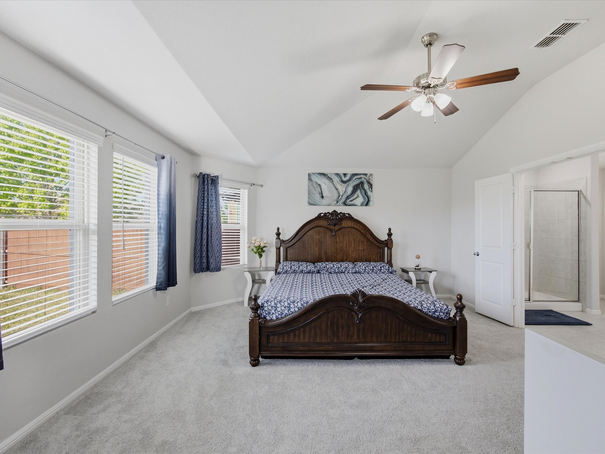 6000 Sutton Fields Trail Celina TX 76227