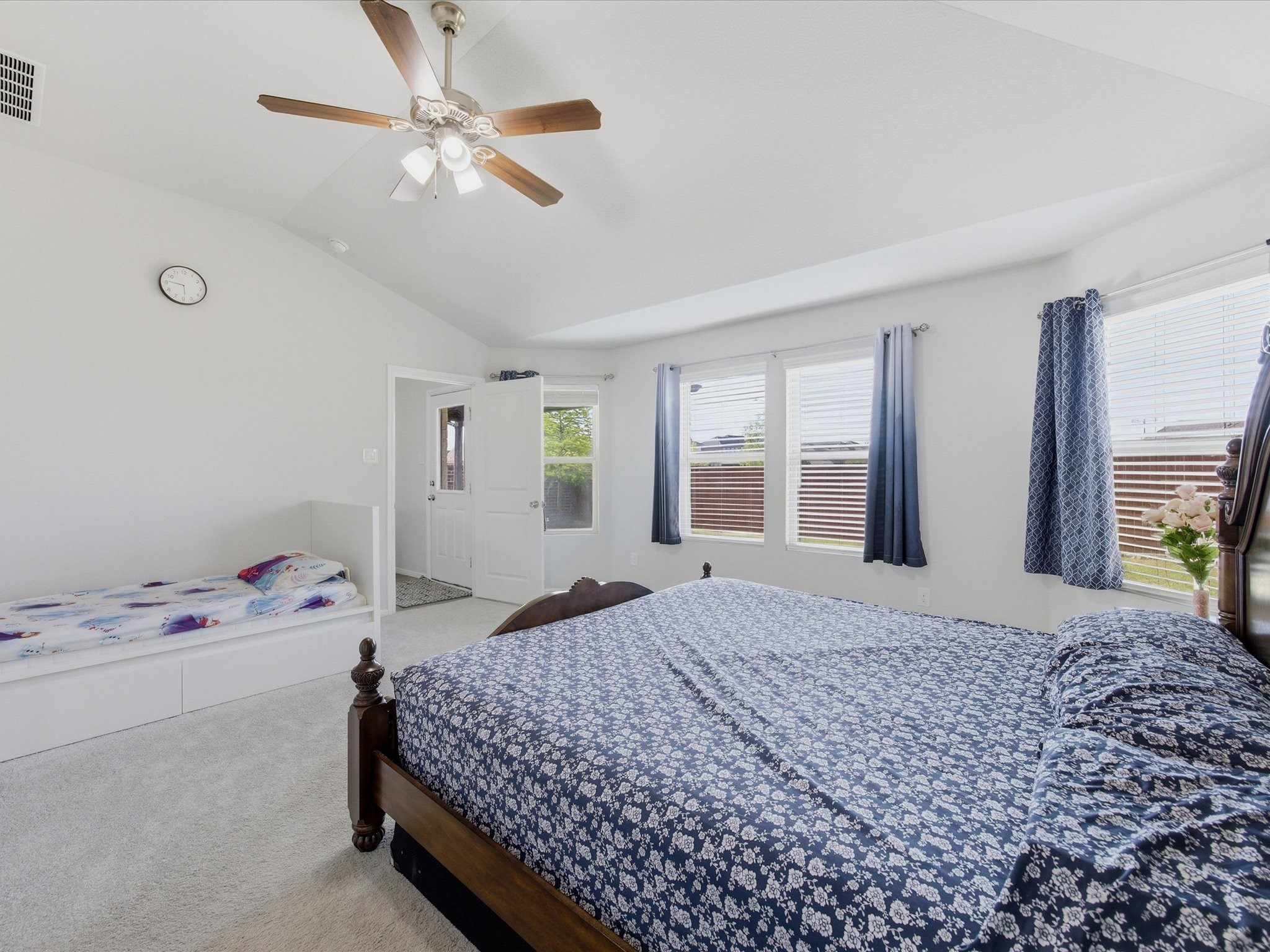 6000 Sutton Fields Trail Celina TX 76227