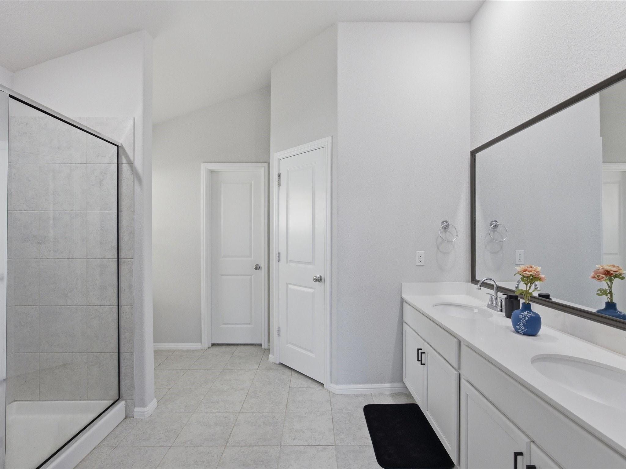 6000 Sutton Fields Trail Celina TX 76227