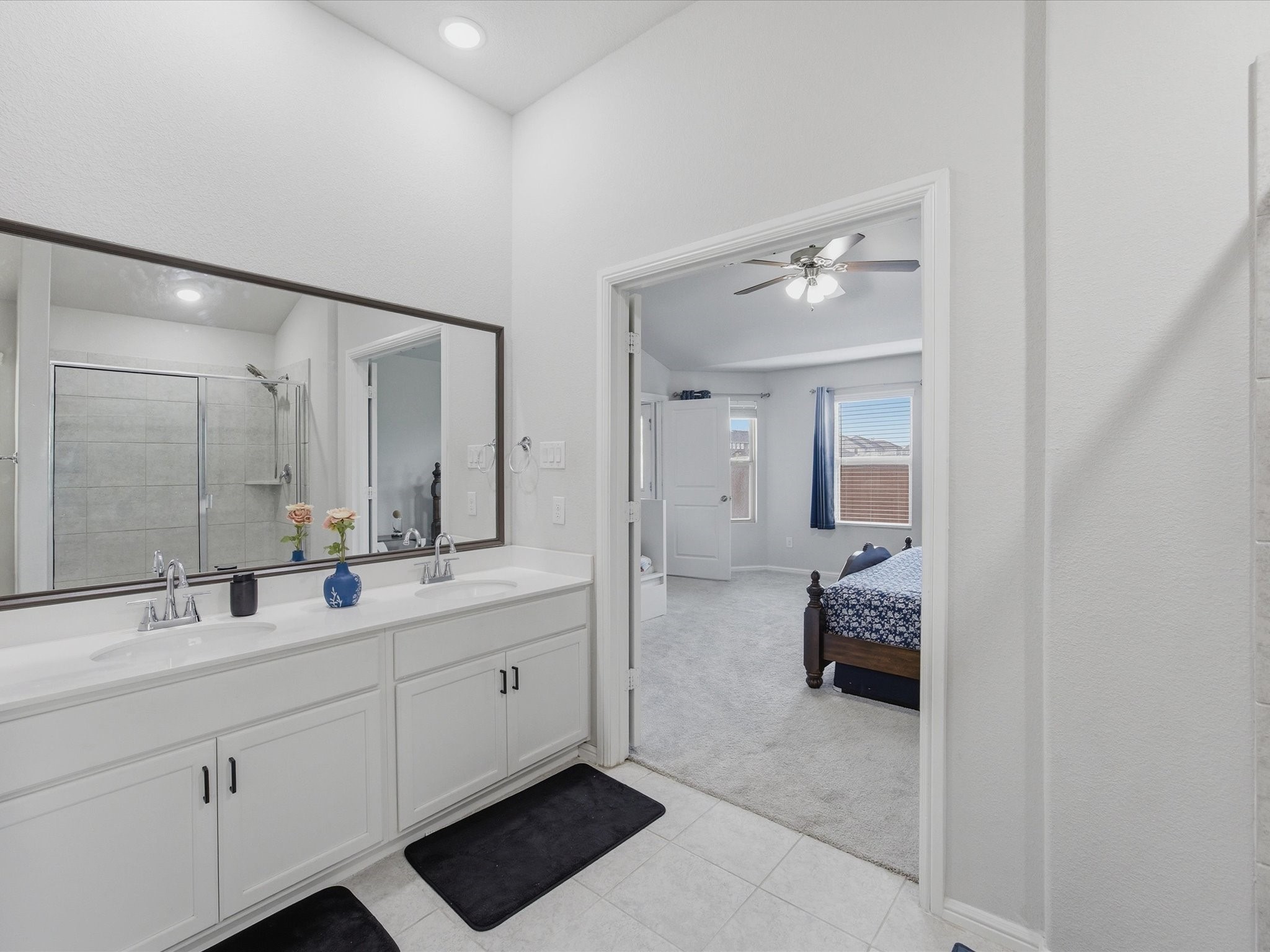 6000 Sutton Fields Trail Celina TX 76227