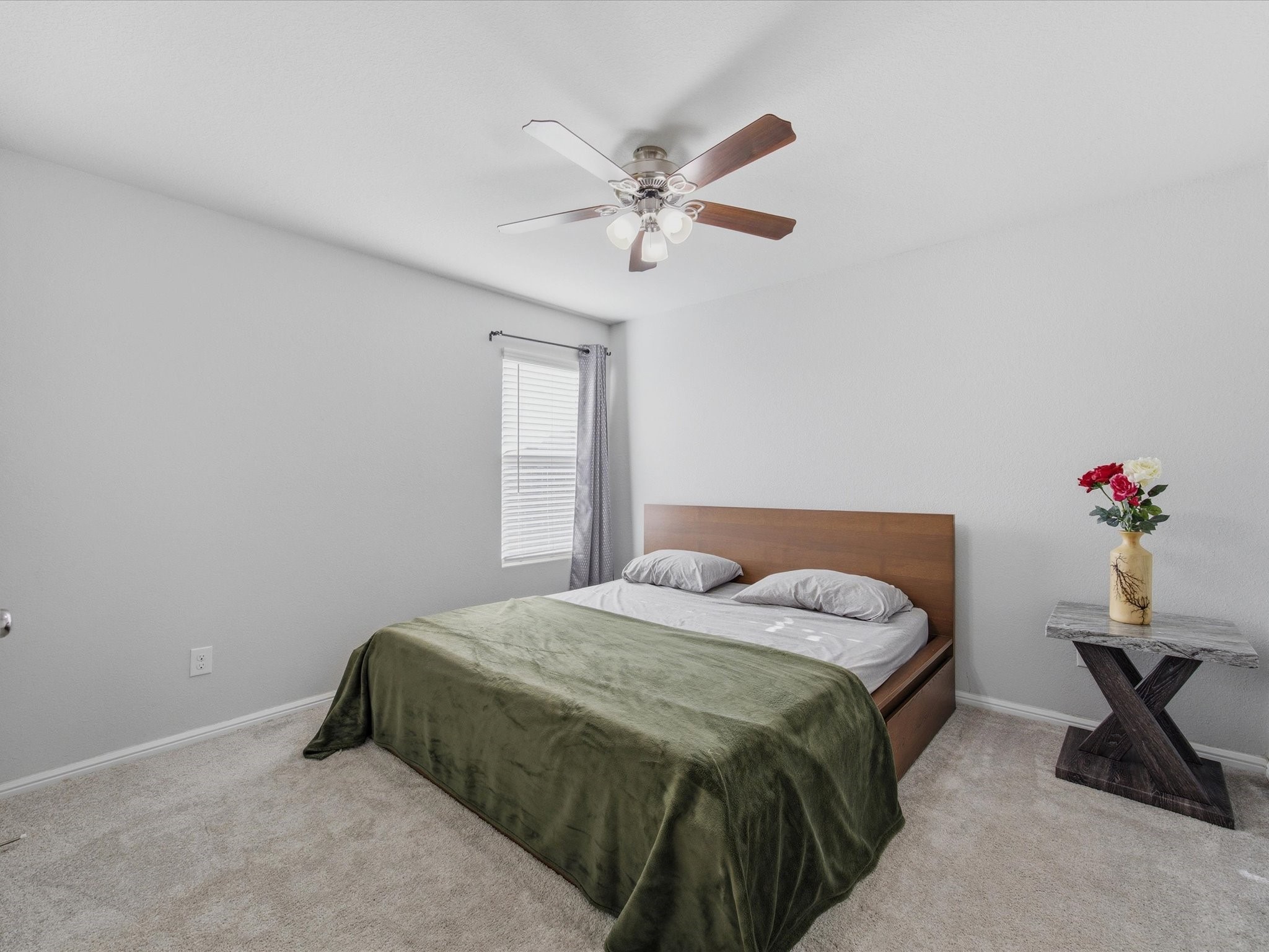 6000 Sutton Fields Trail Celina TX 76227