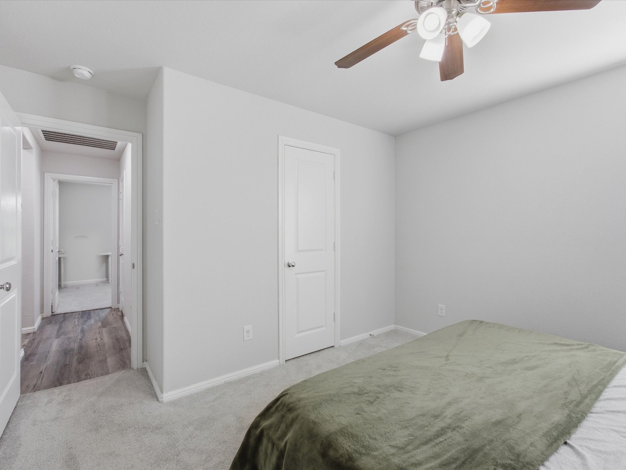6000 Sutton Fields Trail Celina TX 76227