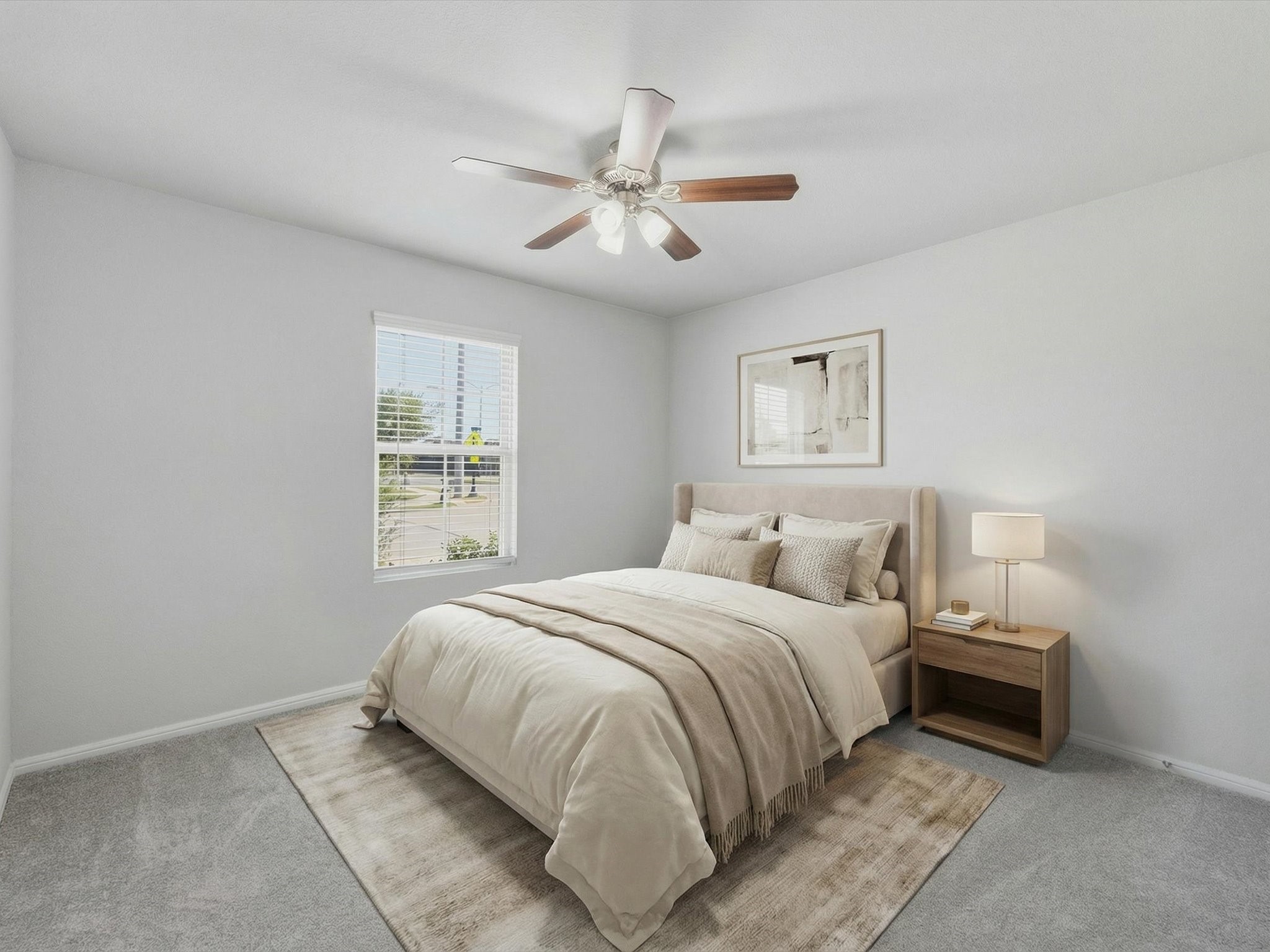 6000 Sutton Fields Trail Celina TX 76227
