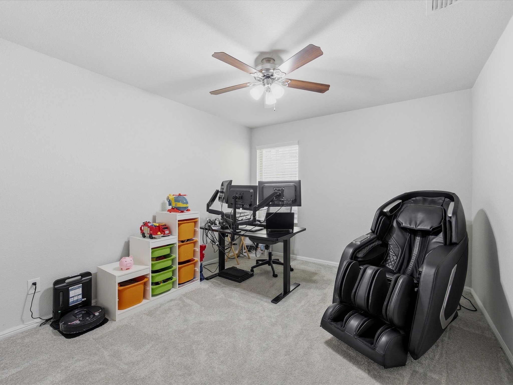 6000 Sutton Fields Trail Celina TX 76227