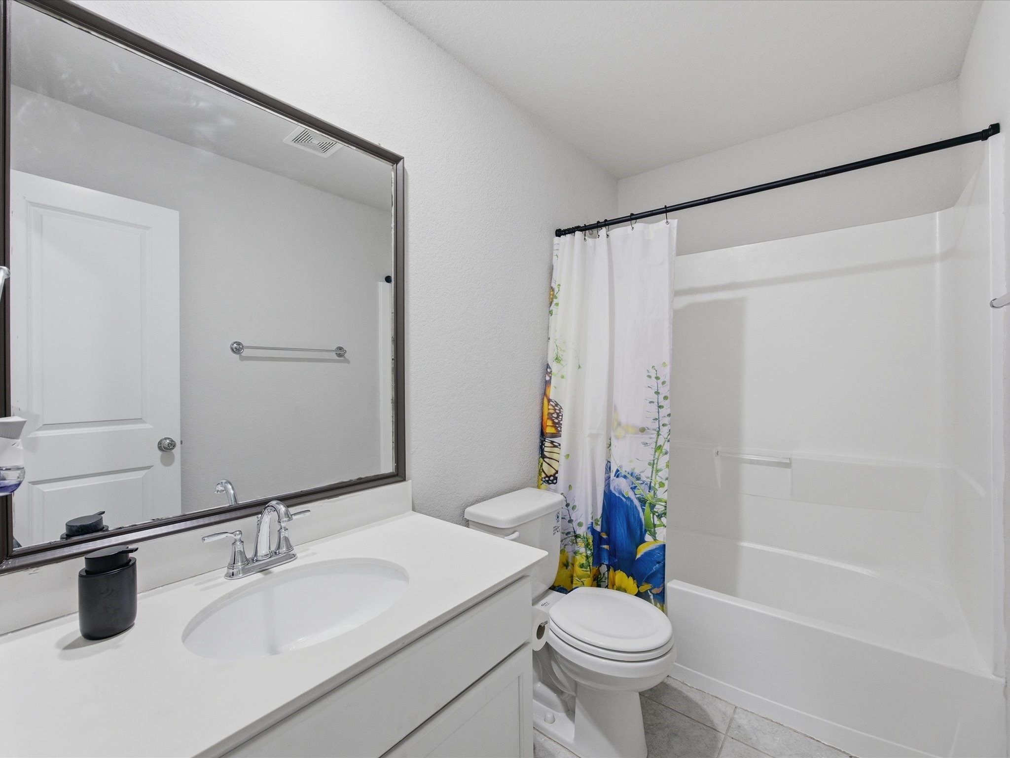 6000 Sutton Fields Trail Celina TX 76227