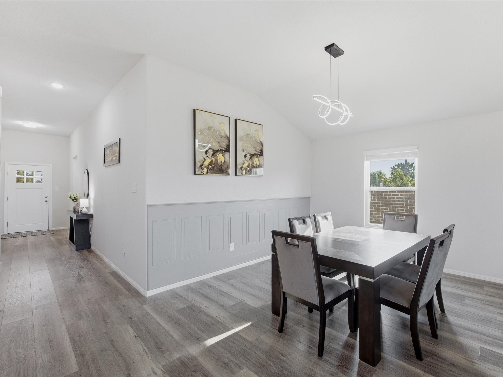 6000 Sutton Fields Trail Celina TX 76227