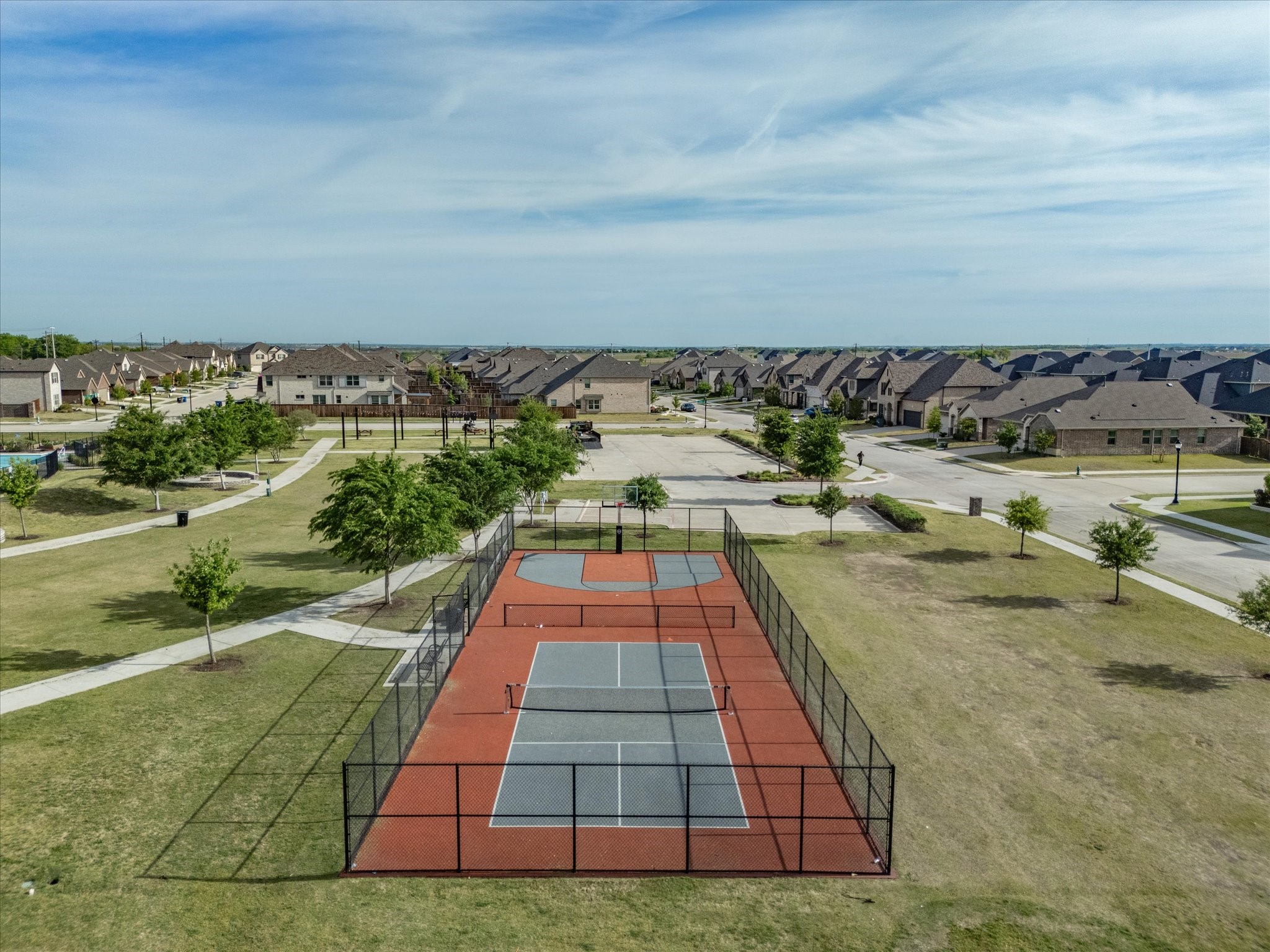 6000 Sutton Fields Trail Celina TX 76227