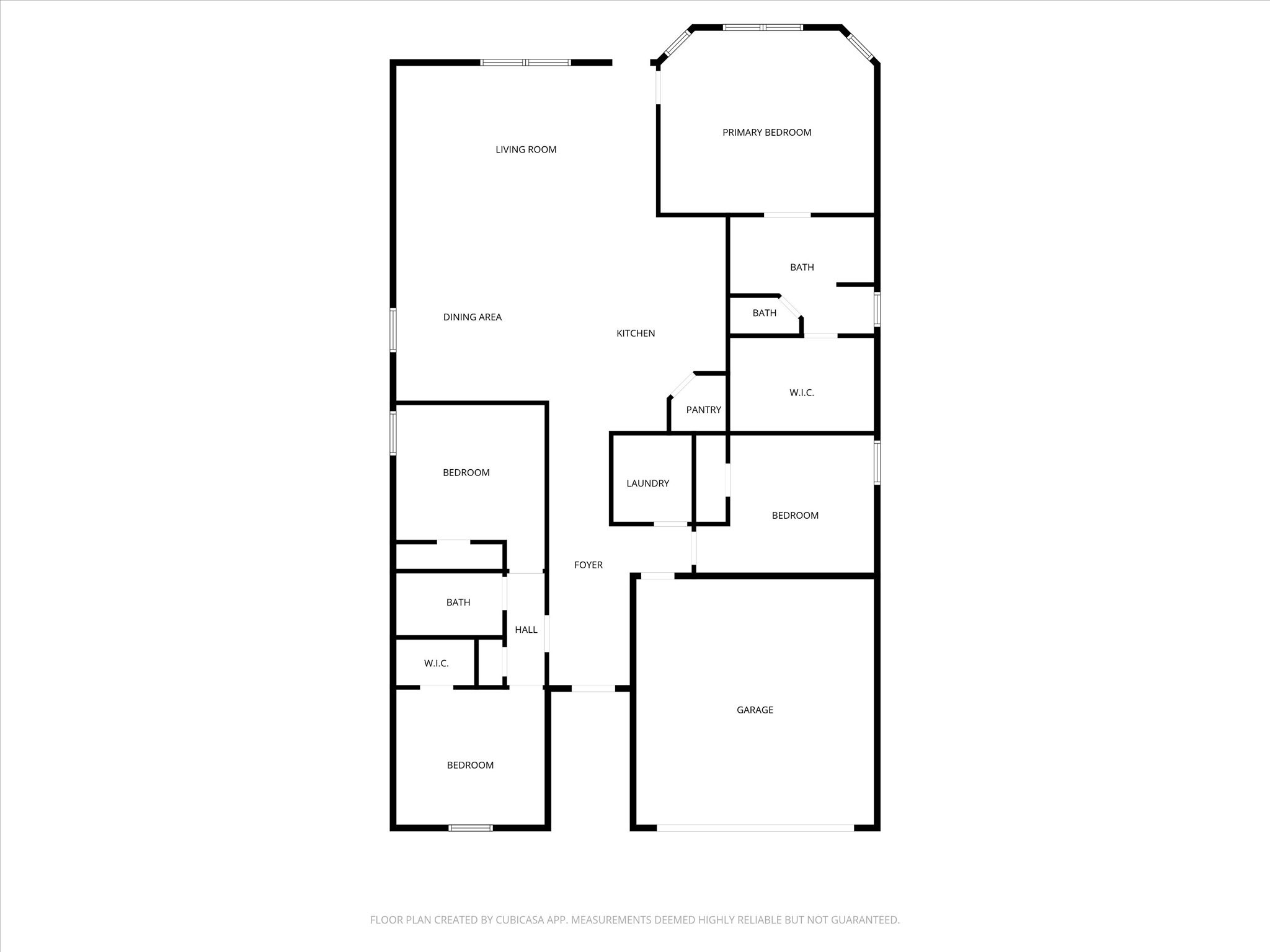 6000 Sutton Fields Trail Celina TX 76227