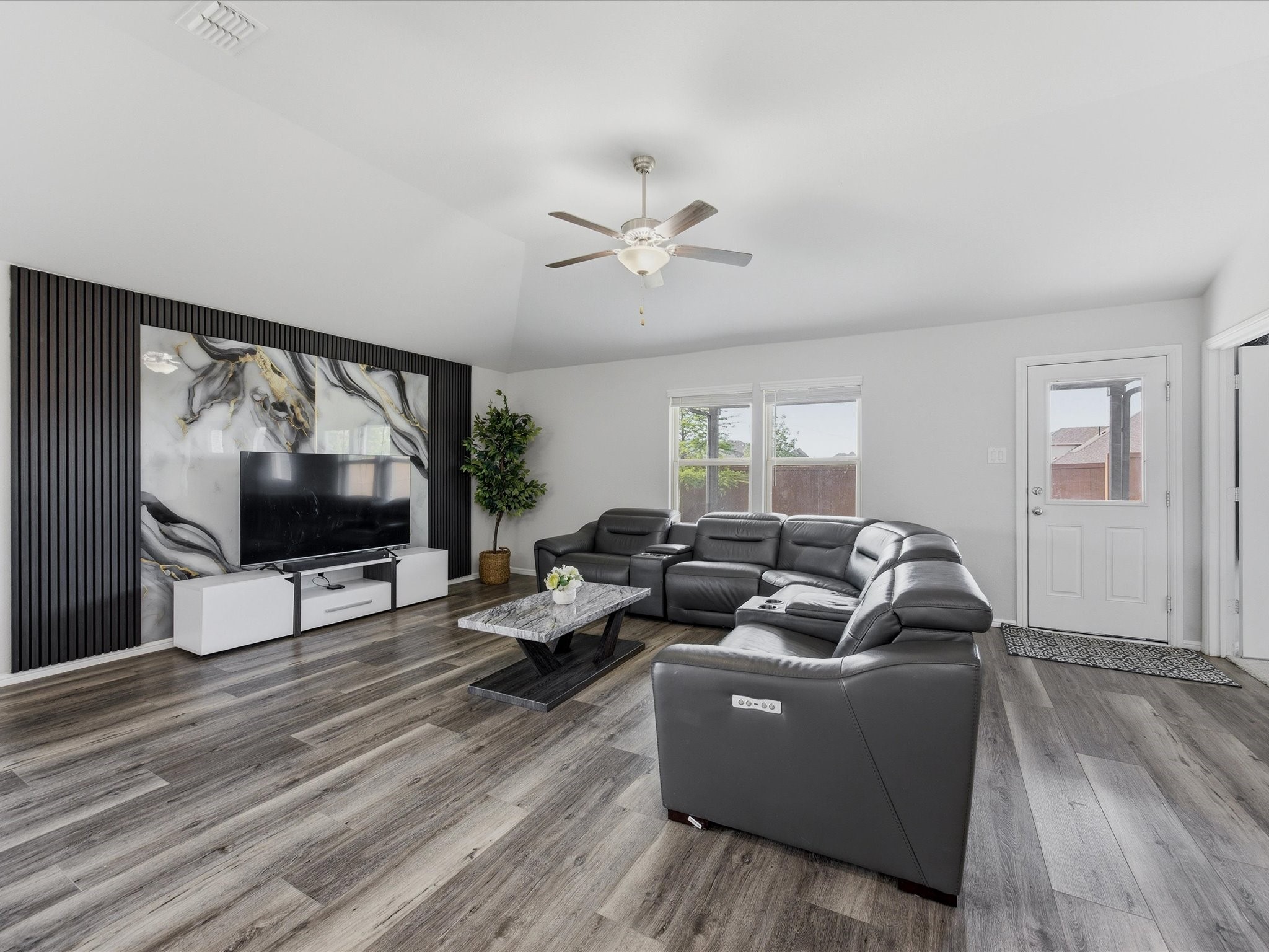 6000 Sutton Fields Trail Celina TX 76227
