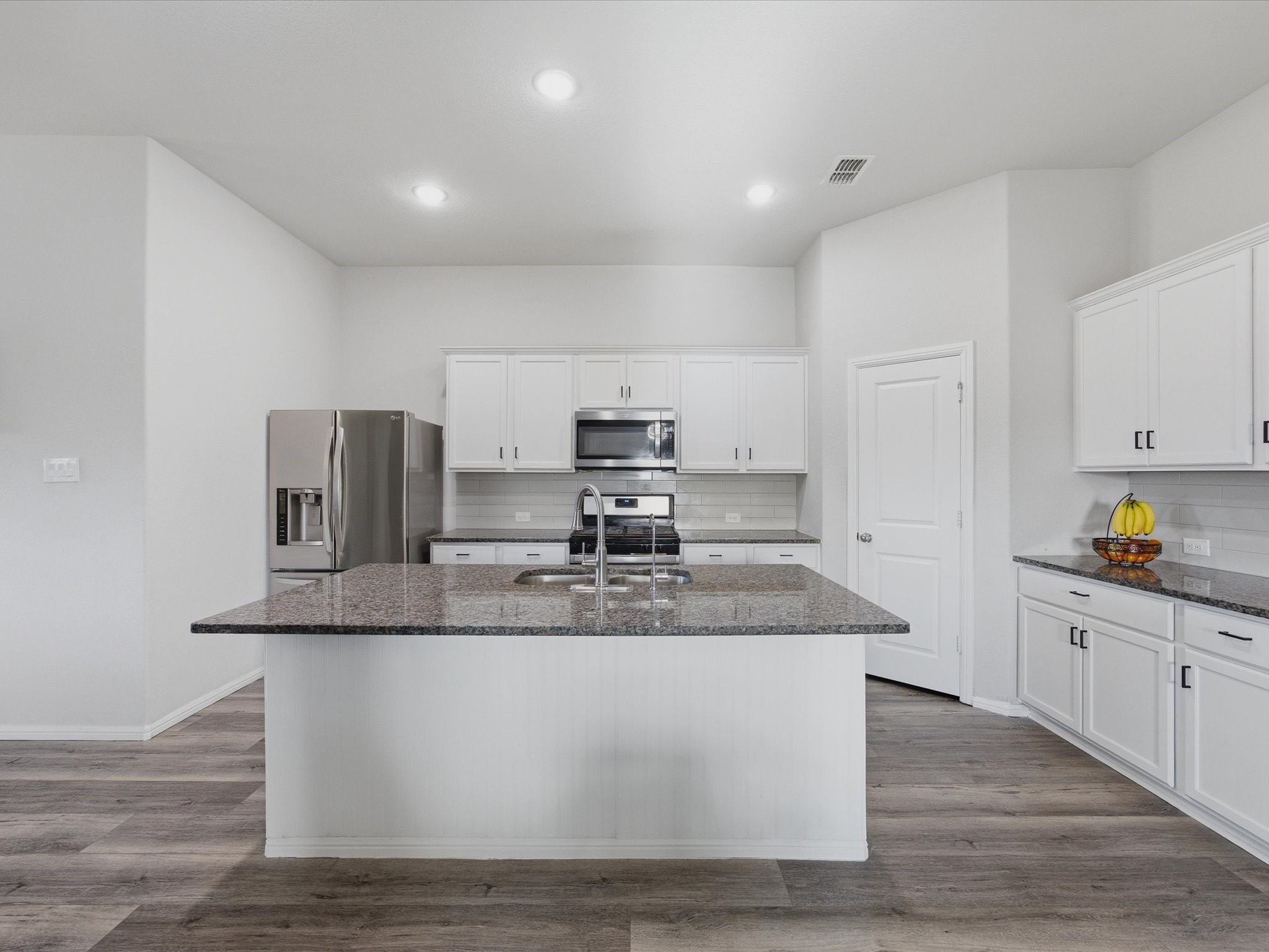 6000 Sutton Fields Trail Celina TX 76227