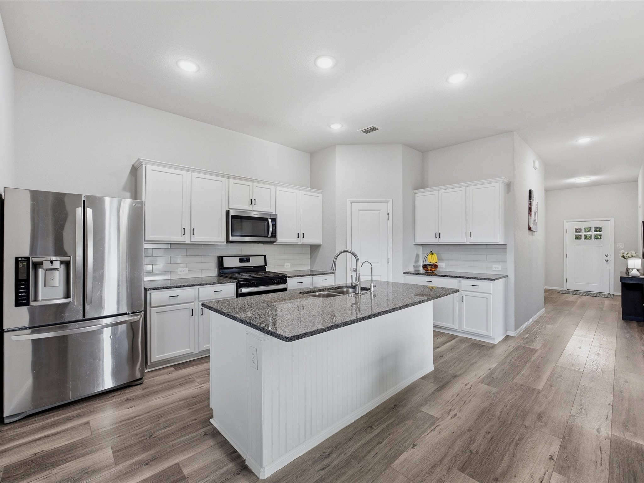 6000 Sutton Fields Trail Celina TX 76227