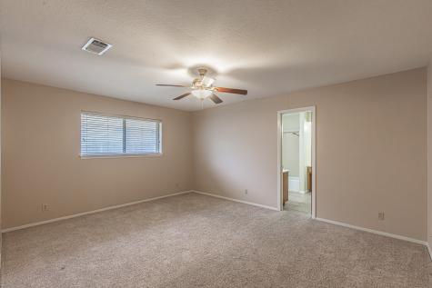 6901 Alexandria Court Fort Worth TX 76133