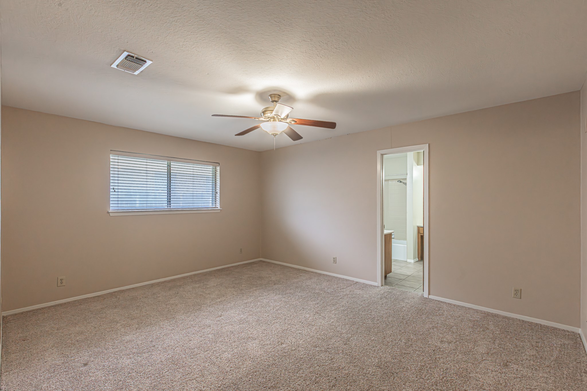 6901 Alexandria Court Fort Worth TX 76133