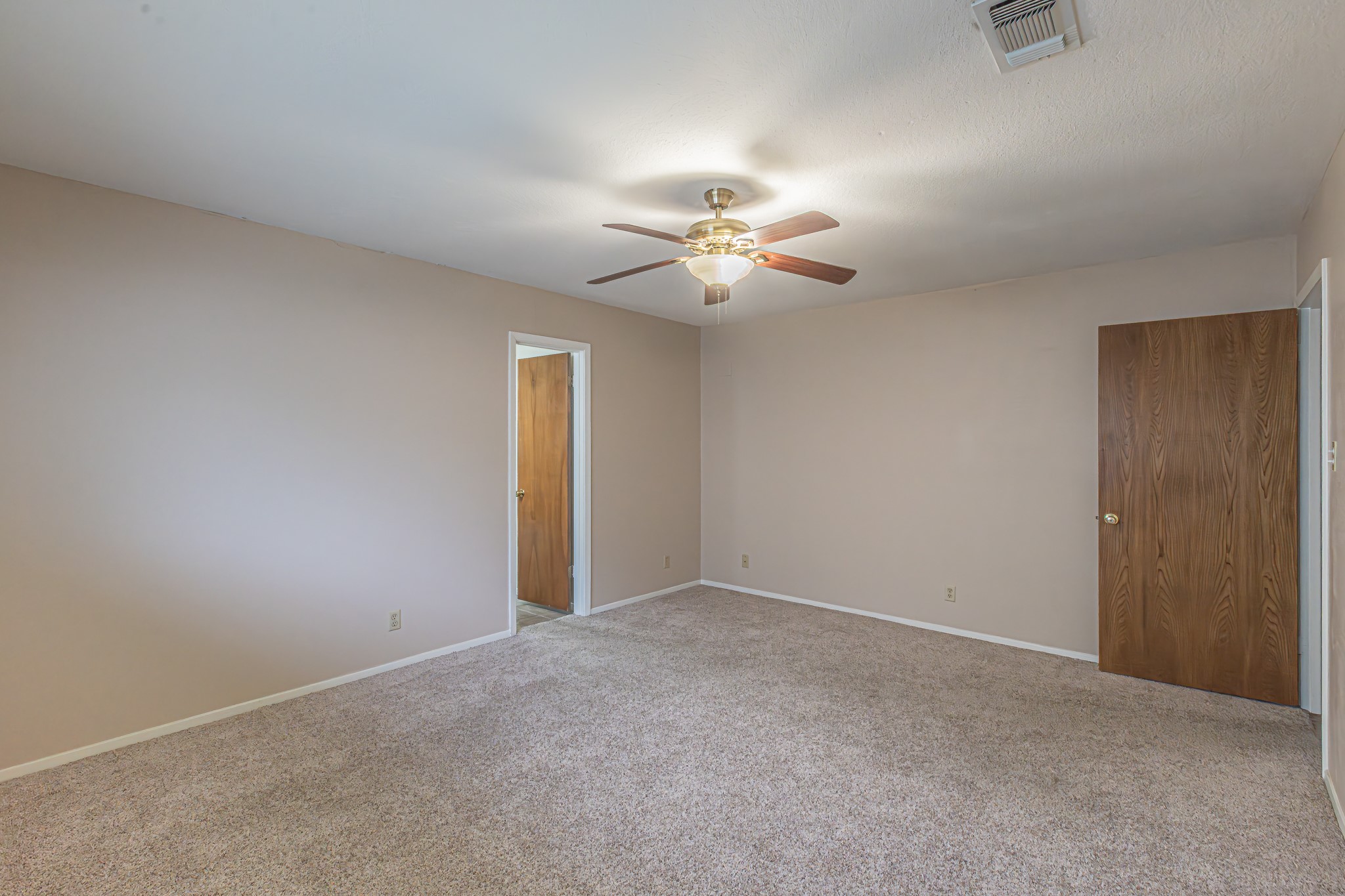 6901 Alexandria Court Fort Worth TX 76133