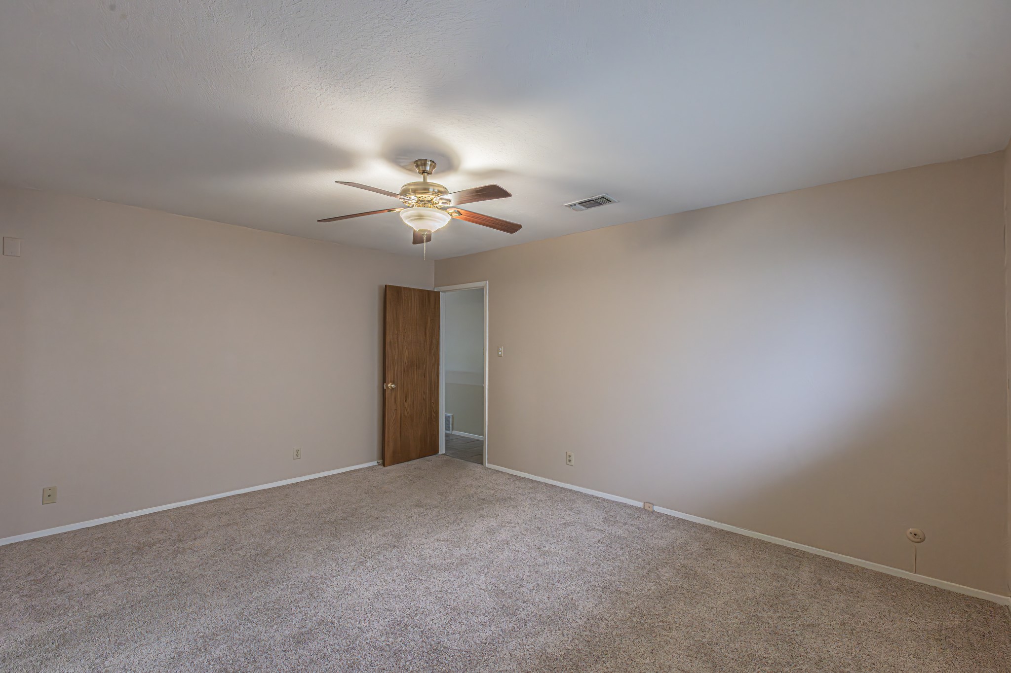 6901 Alexandria Court Fort Worth TX 76133