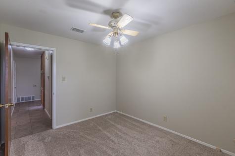 6901 Alexandria Court Fort Worth TX 76133