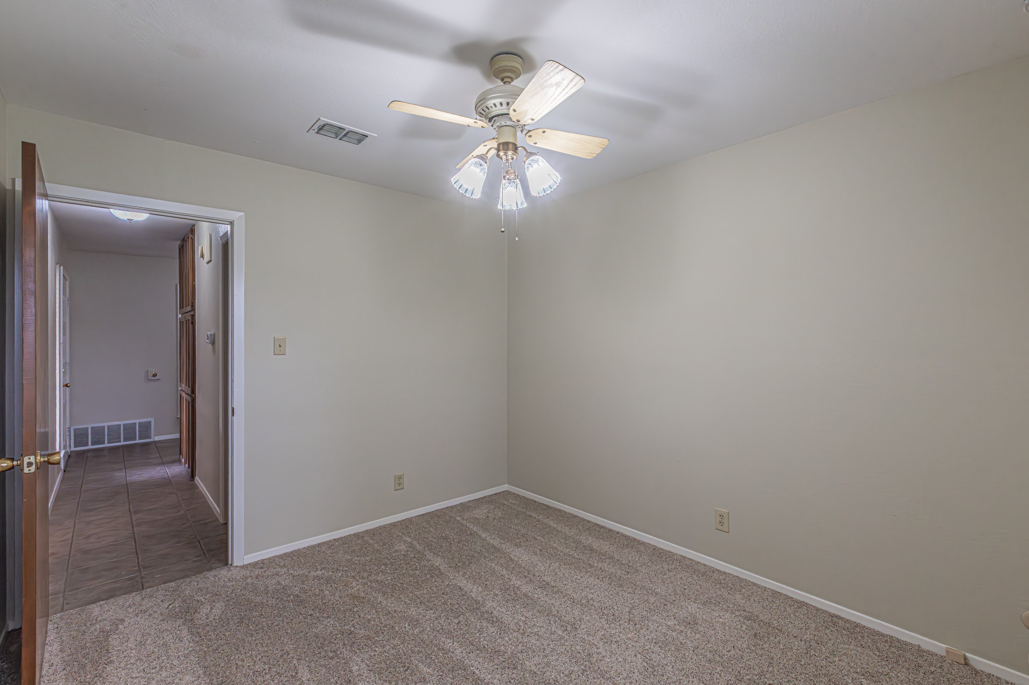 6901 Alexandria Court Fort Worth TX 76133
