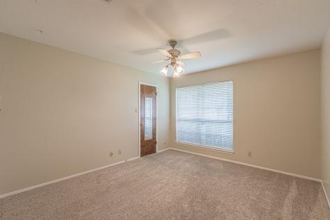 6901 Alexandria Court Fort Worth TX 76133