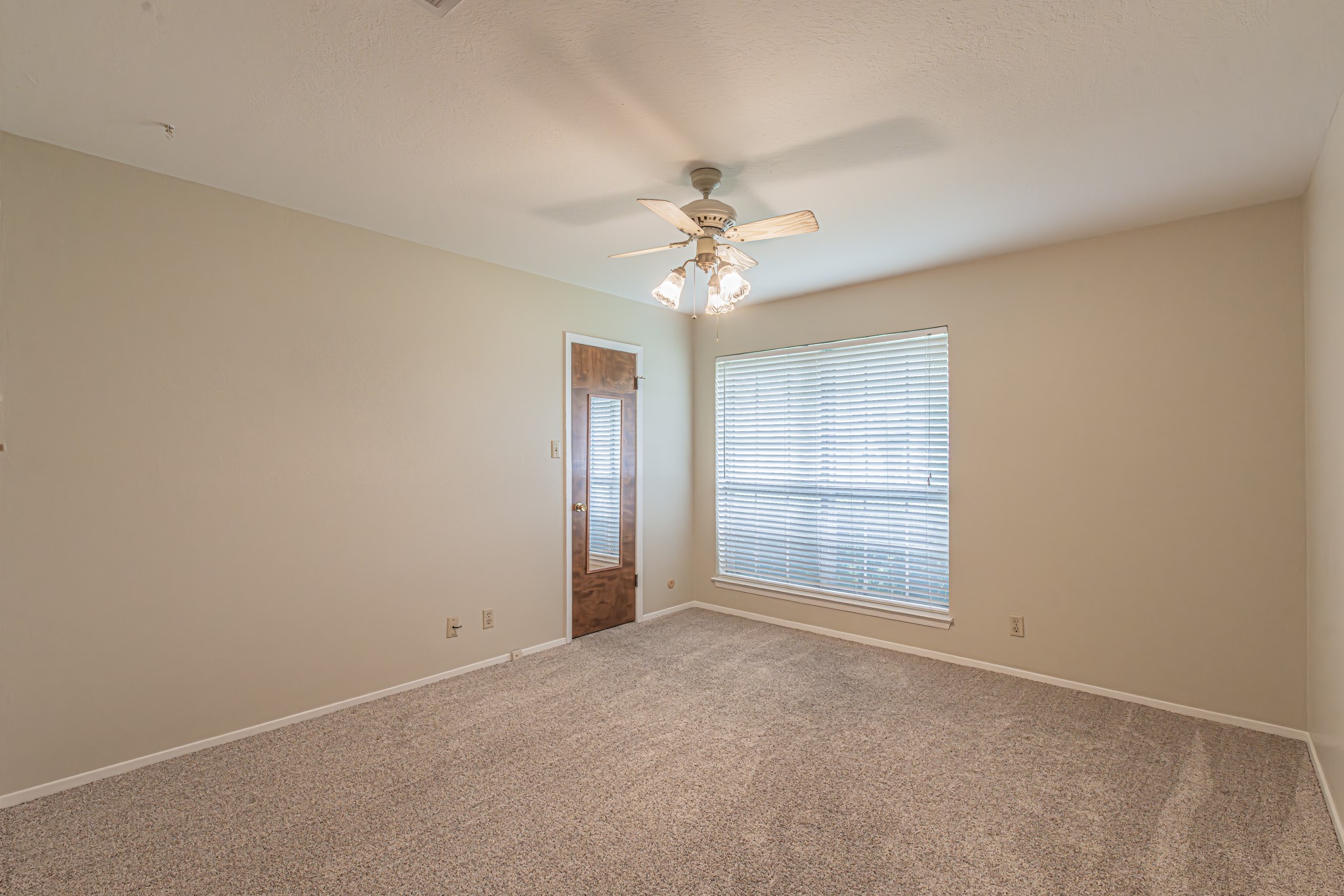 6901 Alexandria Court Fort Worth TX 76133