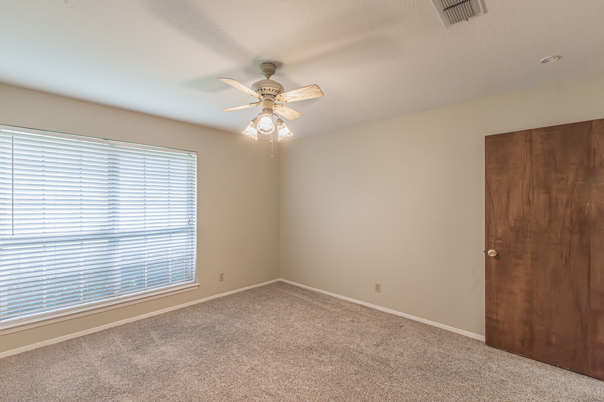 6901 Alexandria Court Fort Worth TX 76133