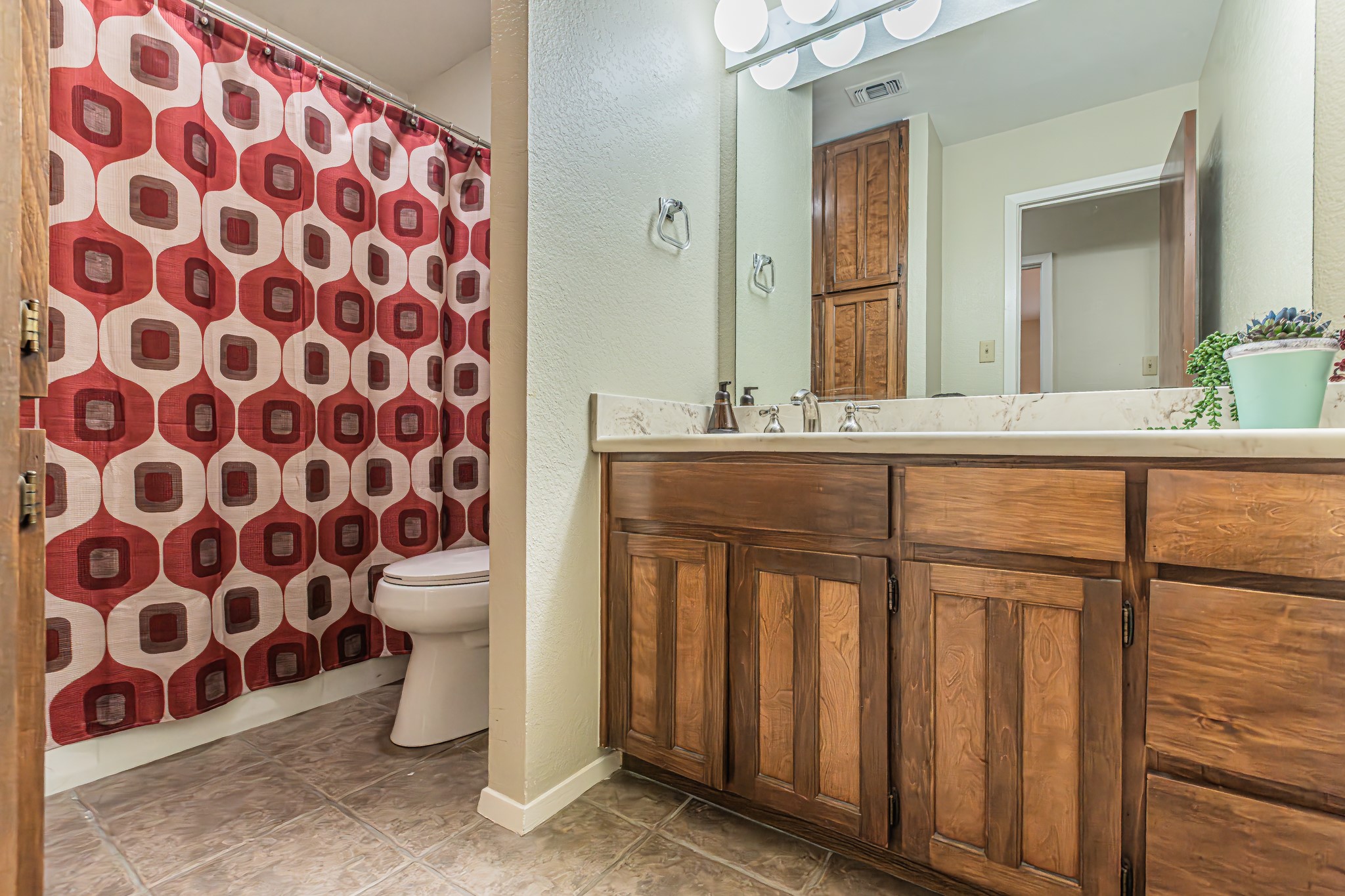 6901 Alexandria Court Fort Worth TX 76133