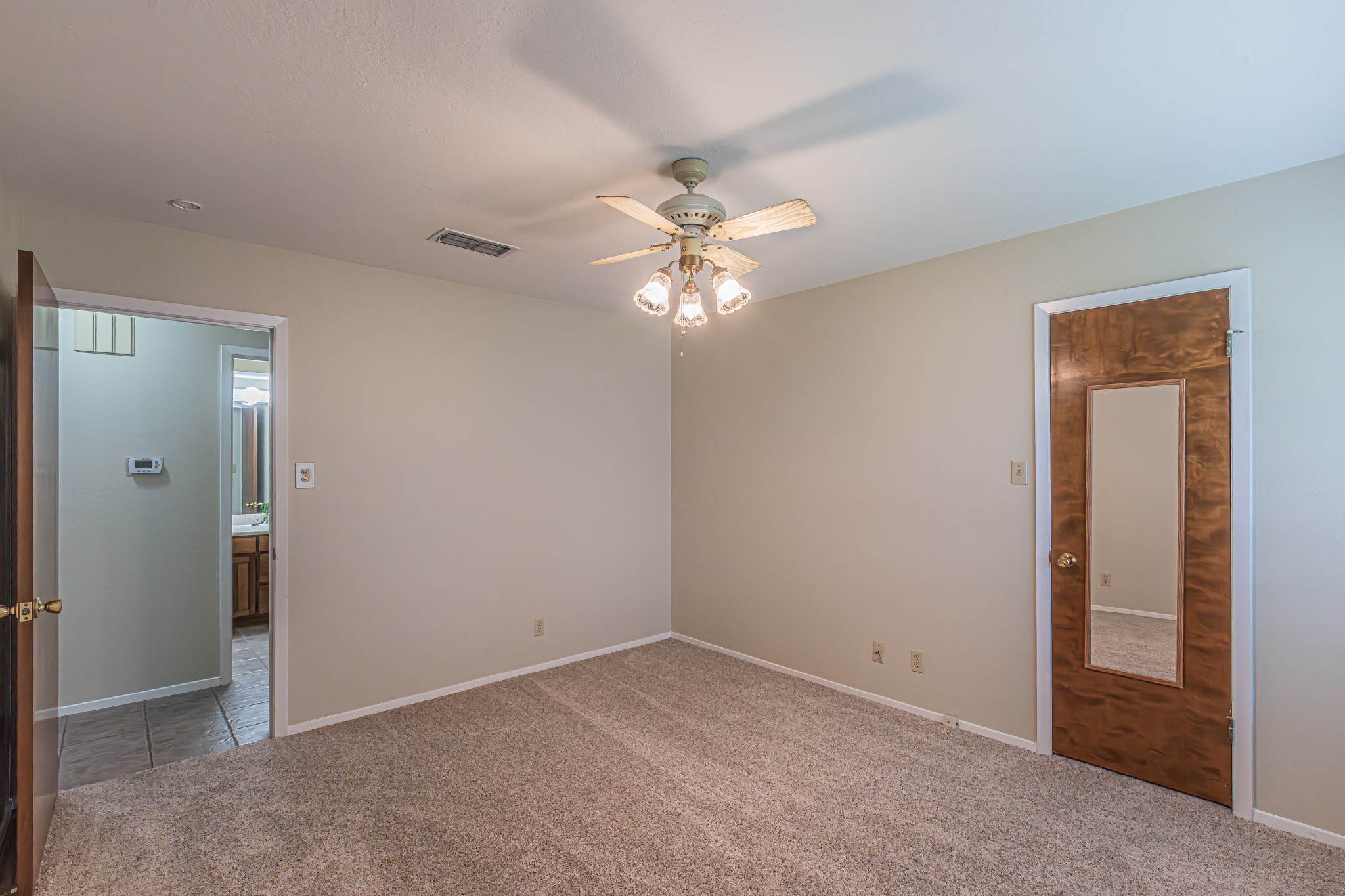 6901 Alexandria Court Fort Worth TX 76133