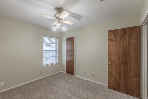 6901 Alexandria Court Fort Worth TX 76133