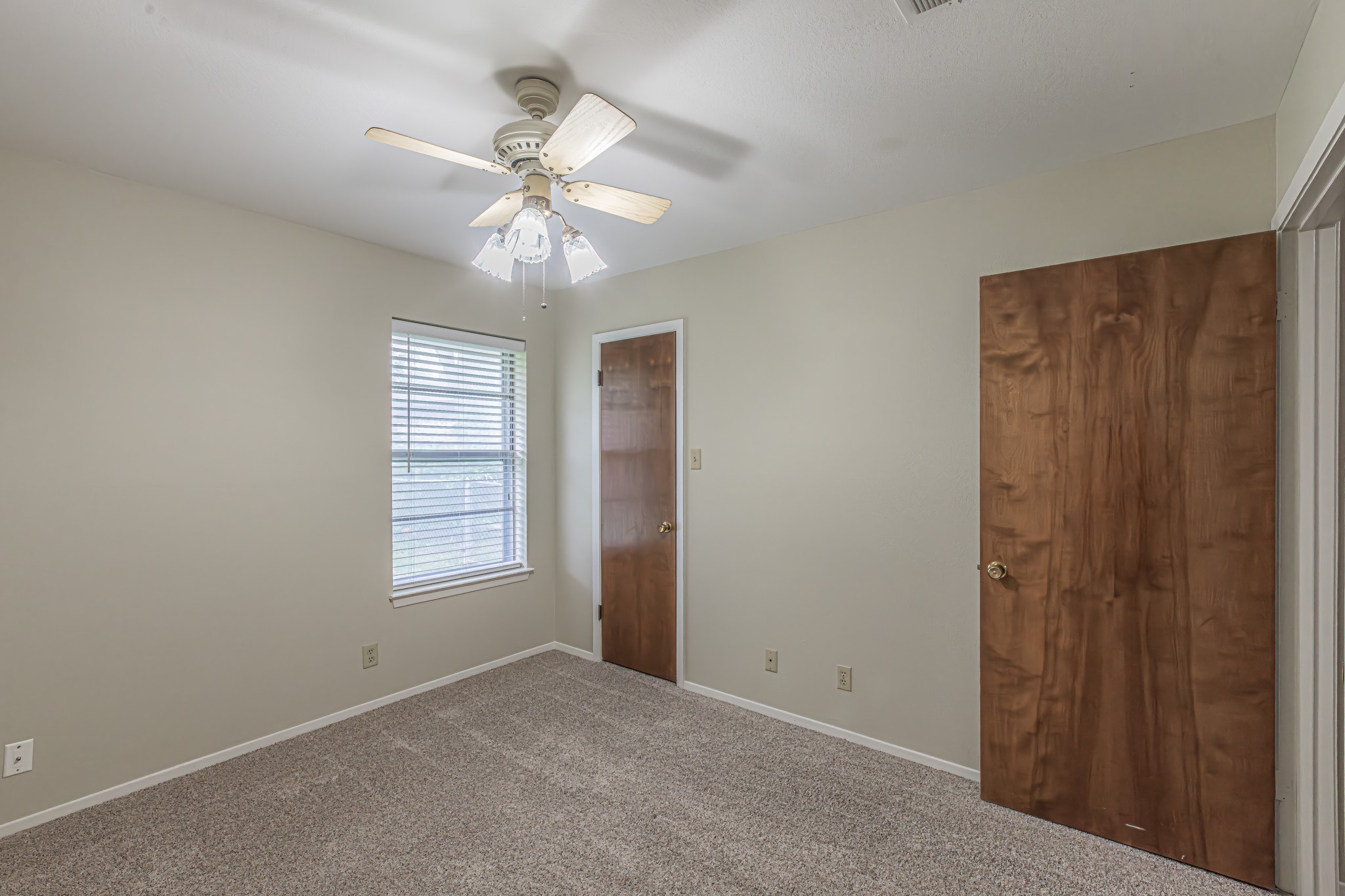 6901 Alexandria Court Fort Worth TX 76133
