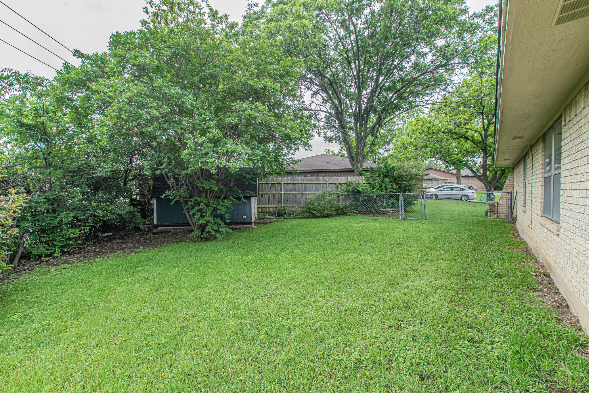 6901 Alexandria Court Fort Worth TX 76133