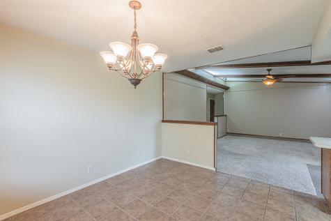 6901 Alexandria Court Fort Worth TX 76133