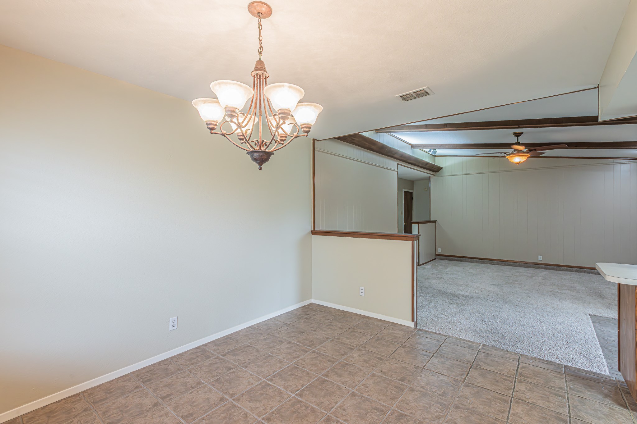 6901 Alexandria Court Fort Worth TX 76133