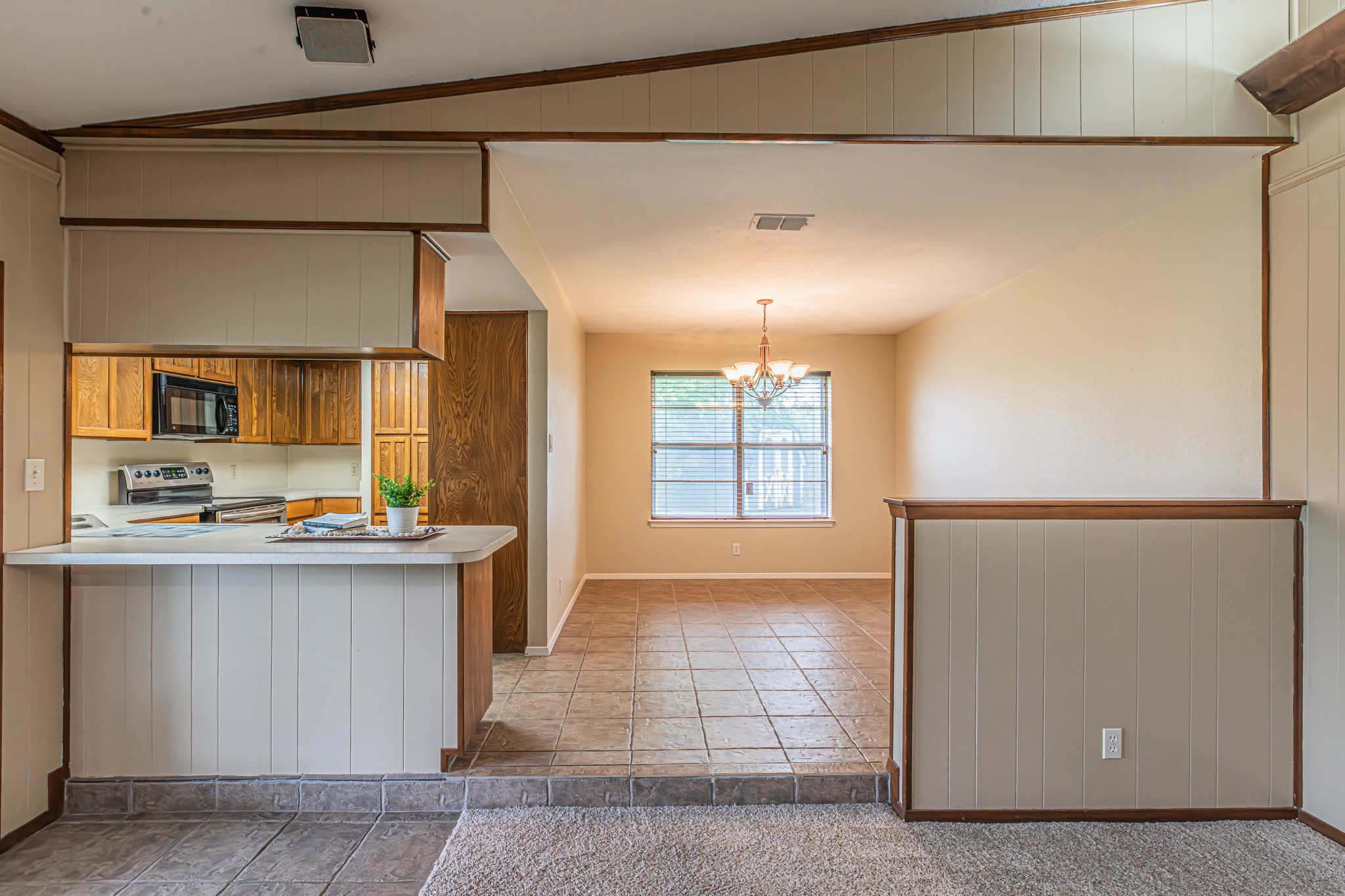 6901 Alexandria Court Fort Worth TX 76133