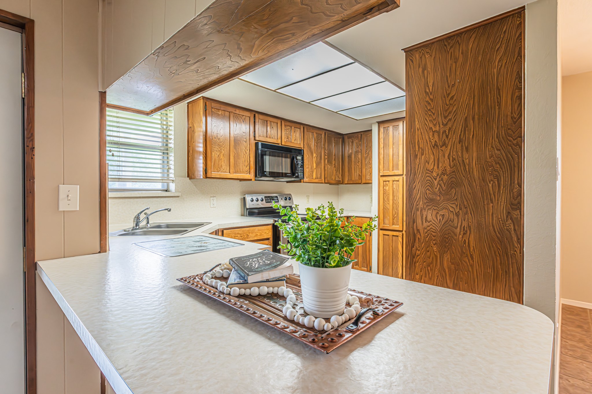 6901 Alexandria Court Fort Worth TX 76133