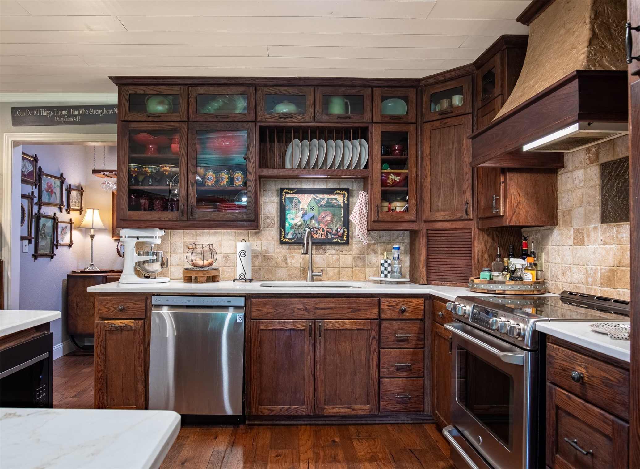 10392 County Road 133 Celina TX 75009