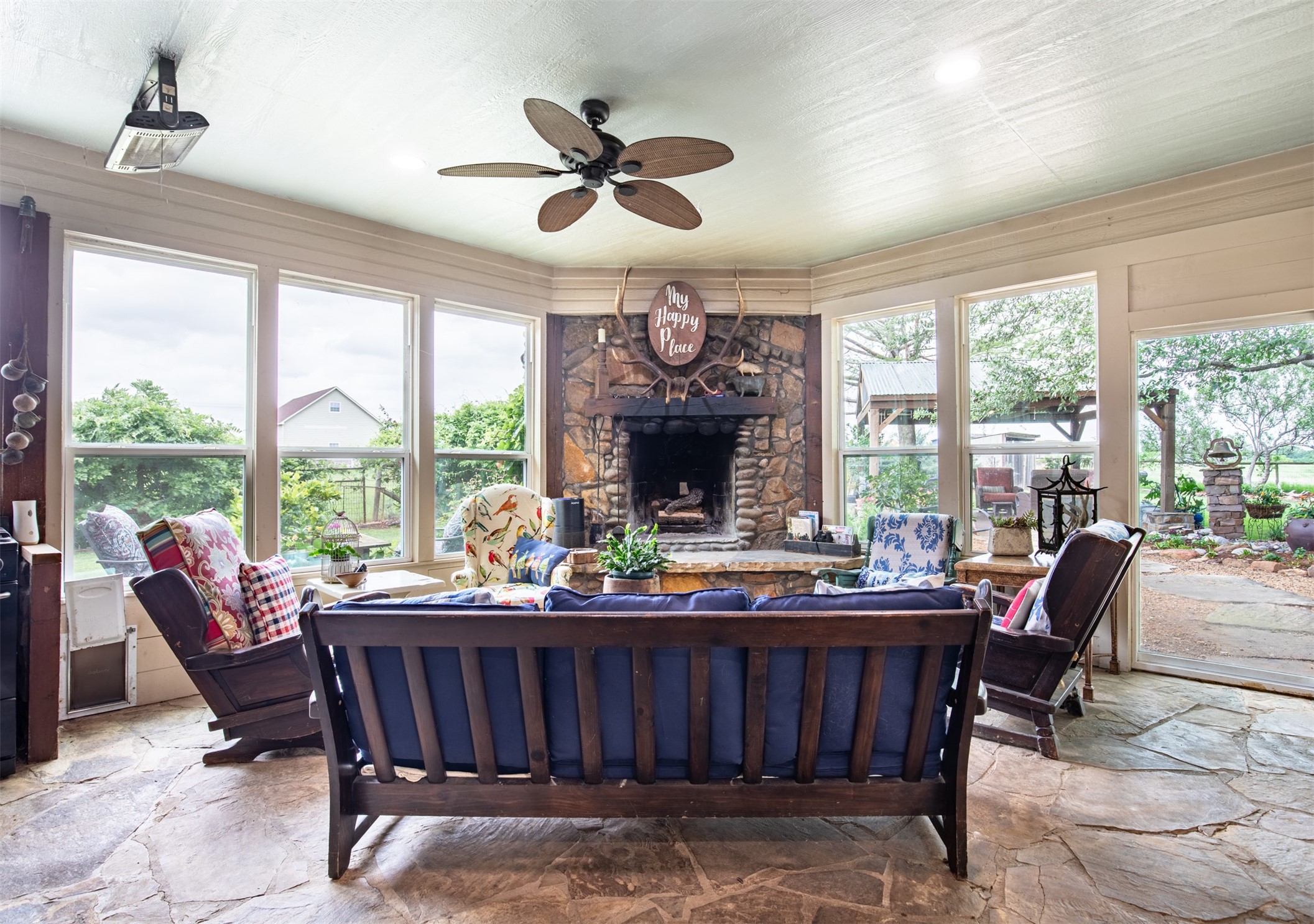 10392 County Road 133 Celina TX 75009