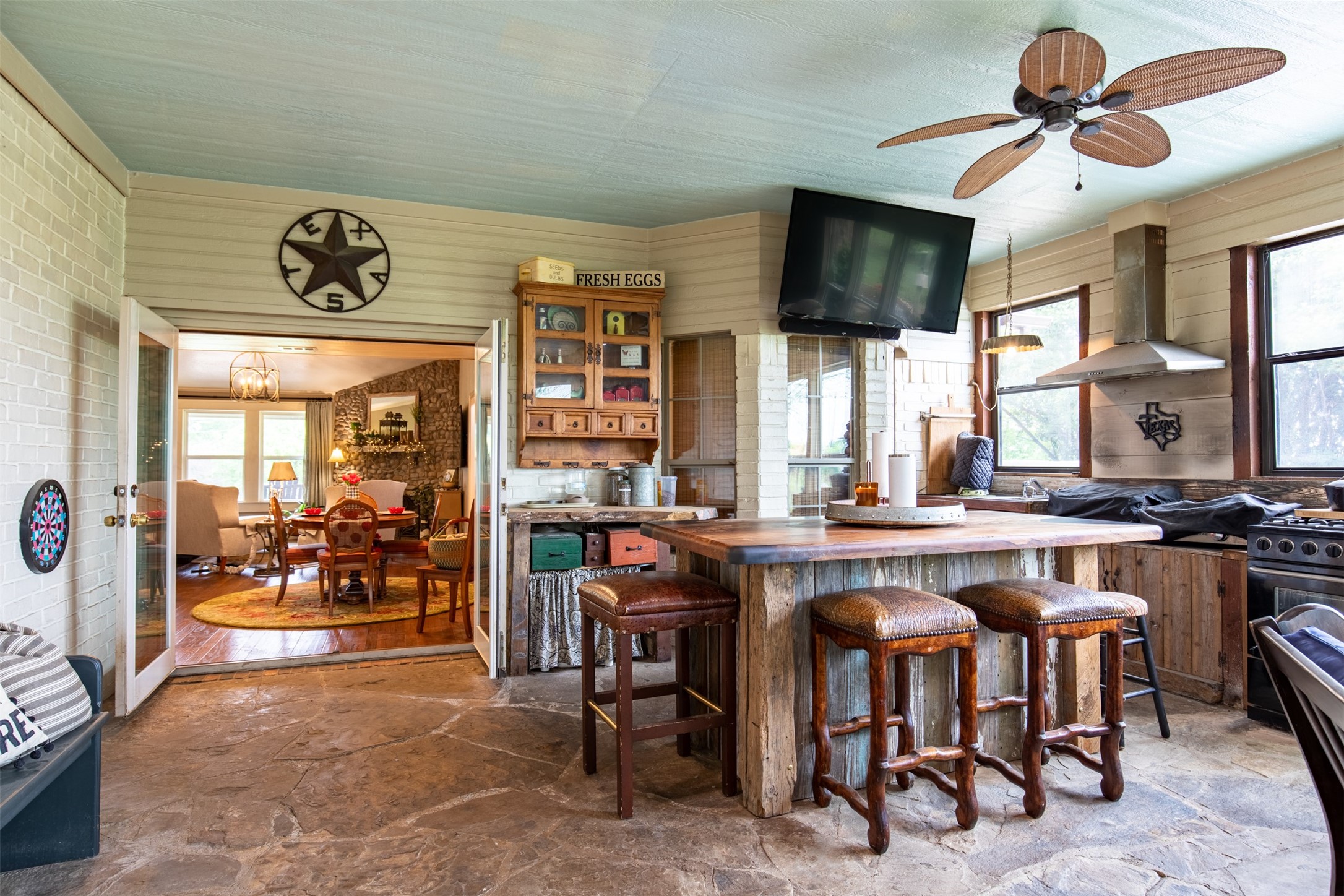 10392 County Road 133 Celina TX 75009