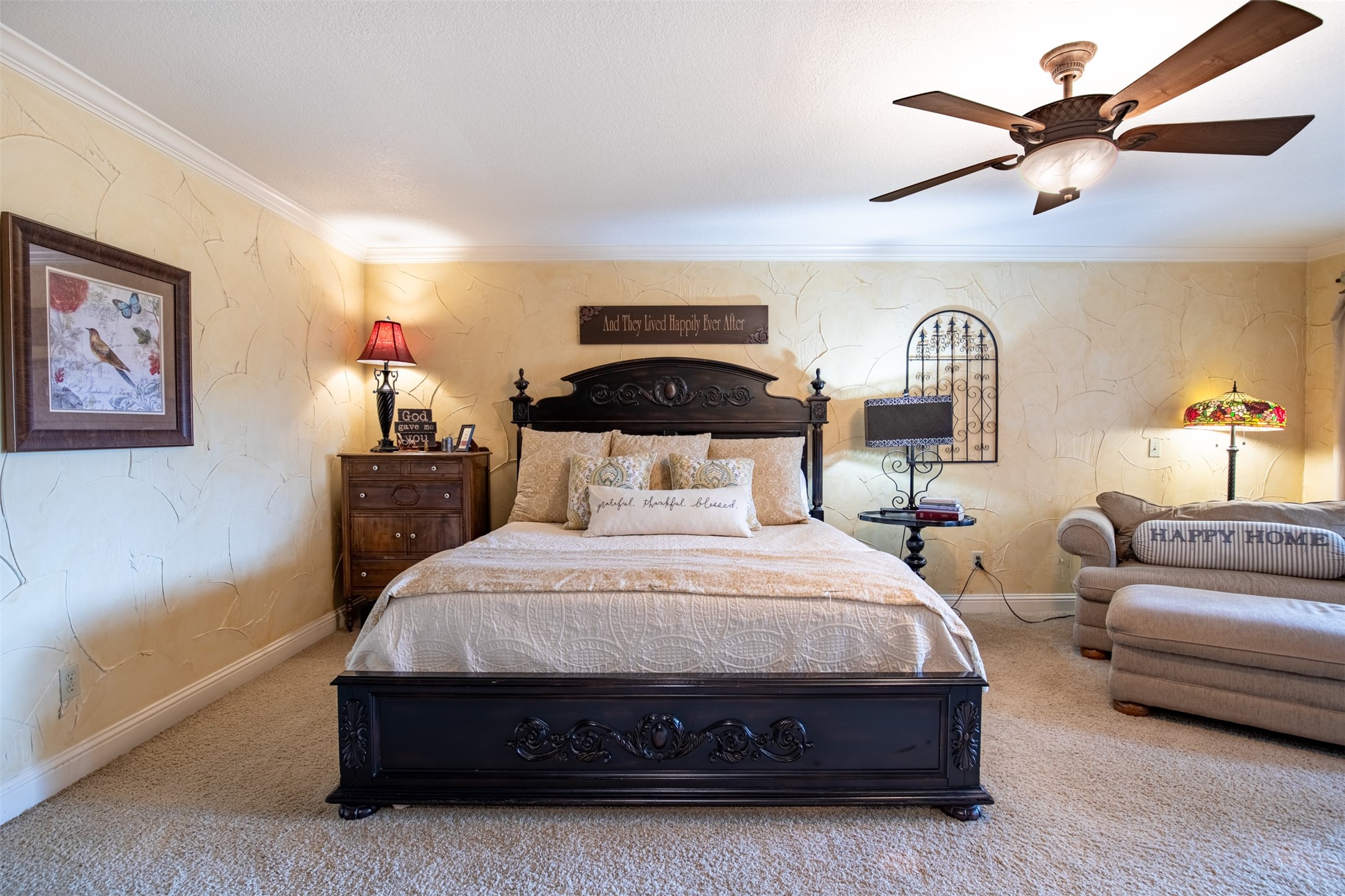 10392 County Road 133 Celina TX 75009