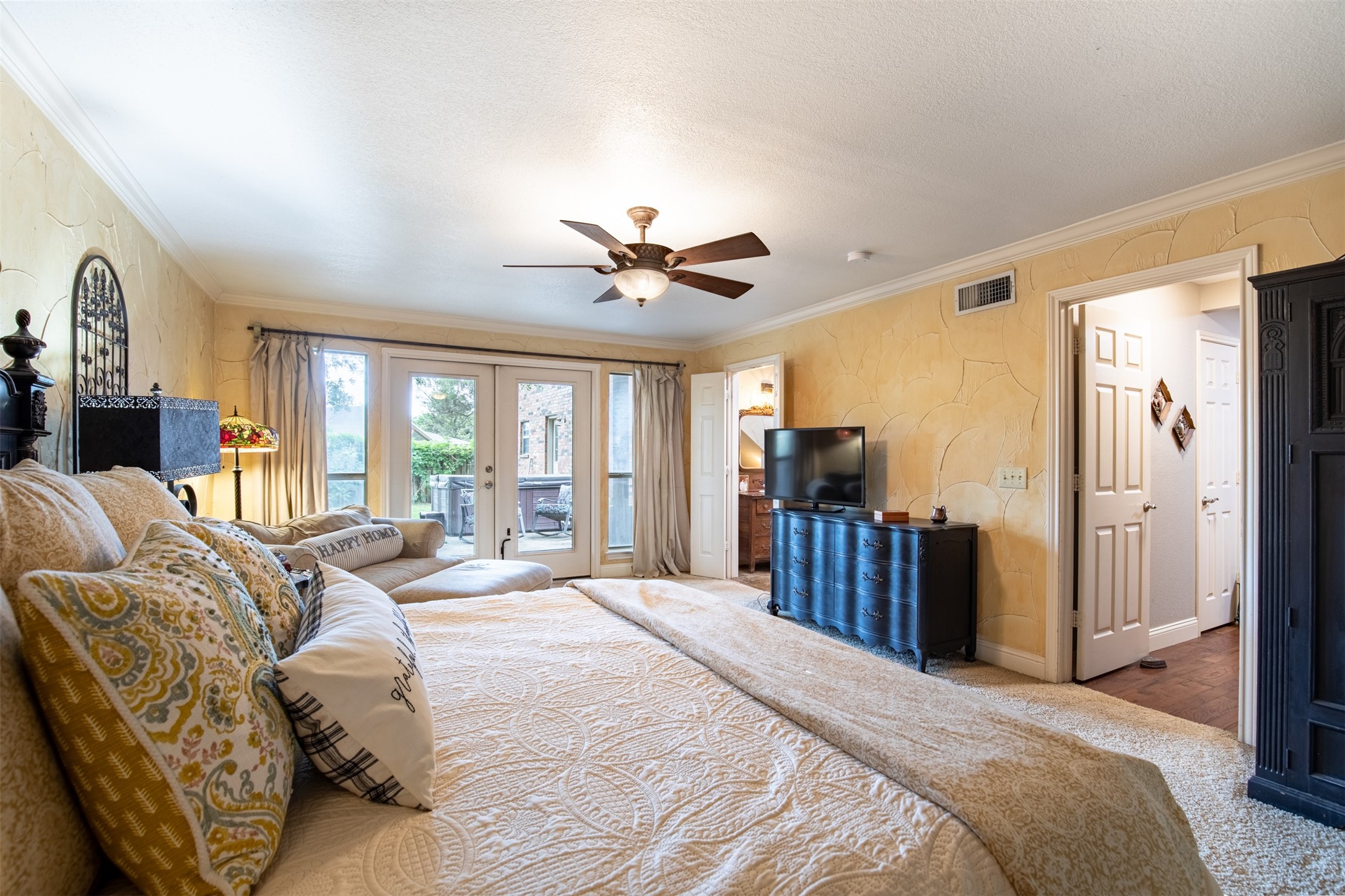 10392 County Road 133 Celina TX 75009