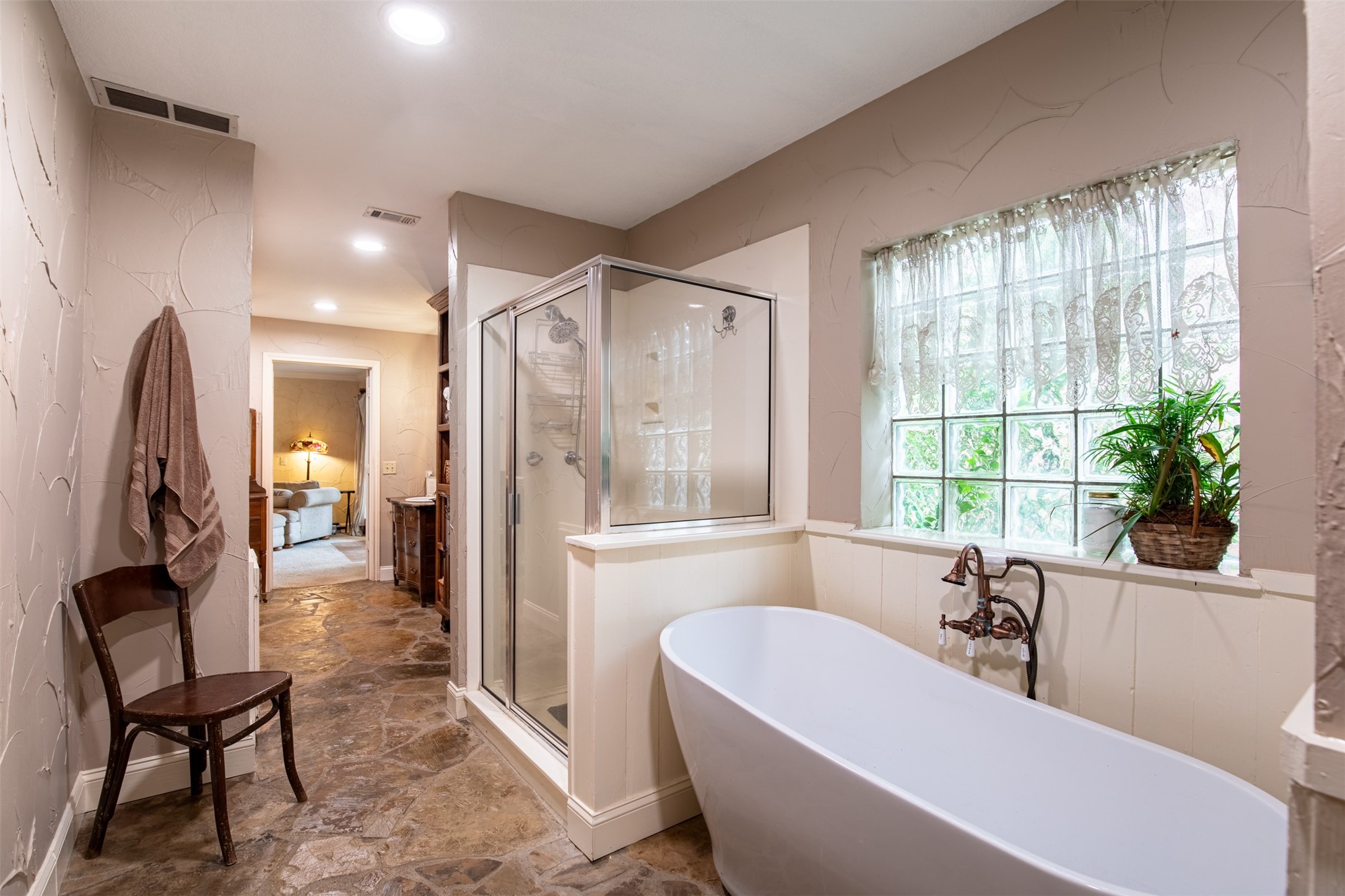 10392 County Road 133 Celina TX 75009