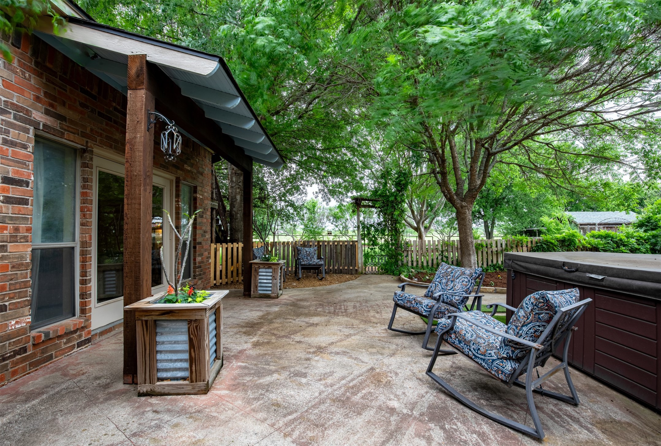 10392 County Road 133 Celina TX 75009