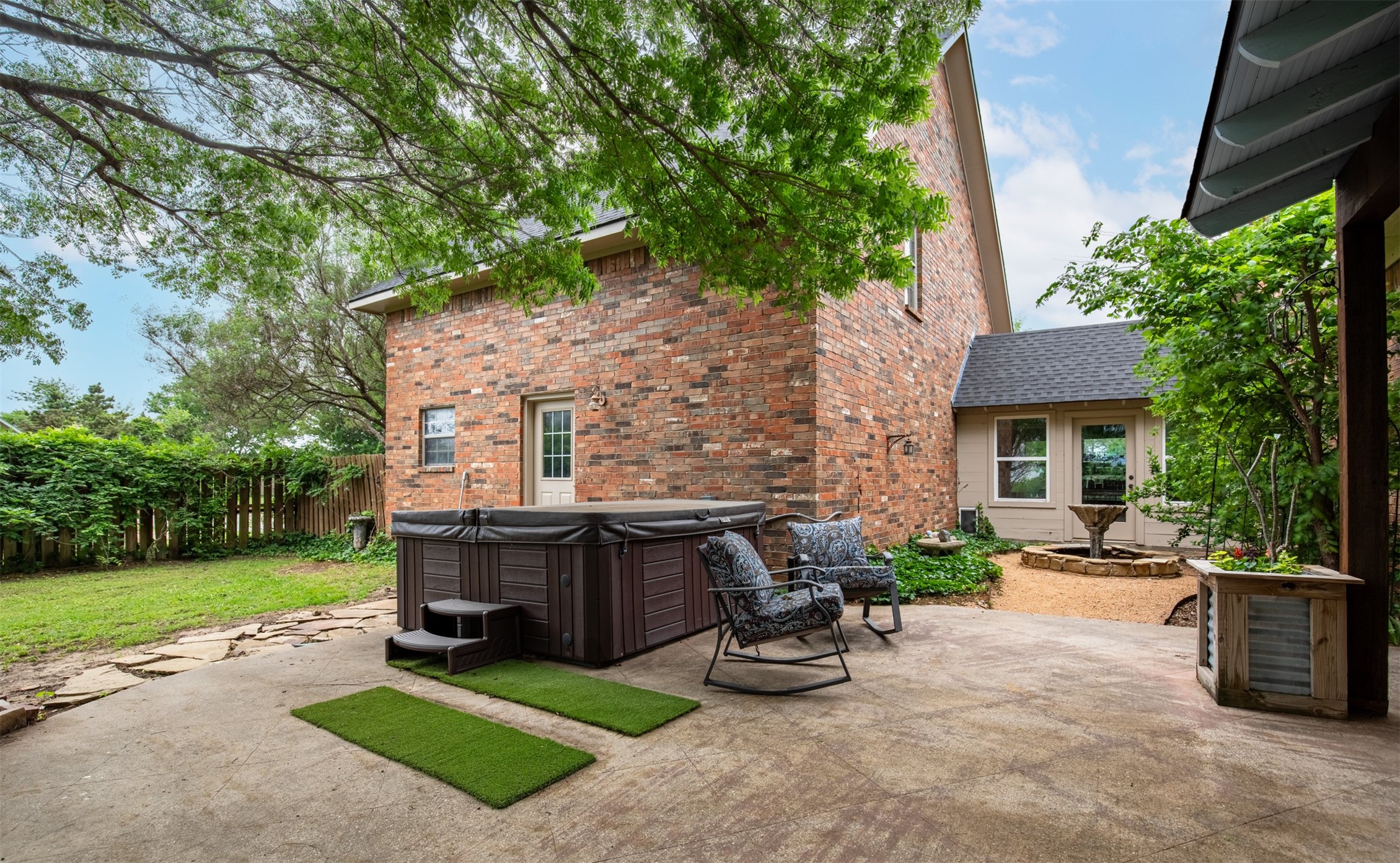 10392 County Road 133 Celina TX 75009