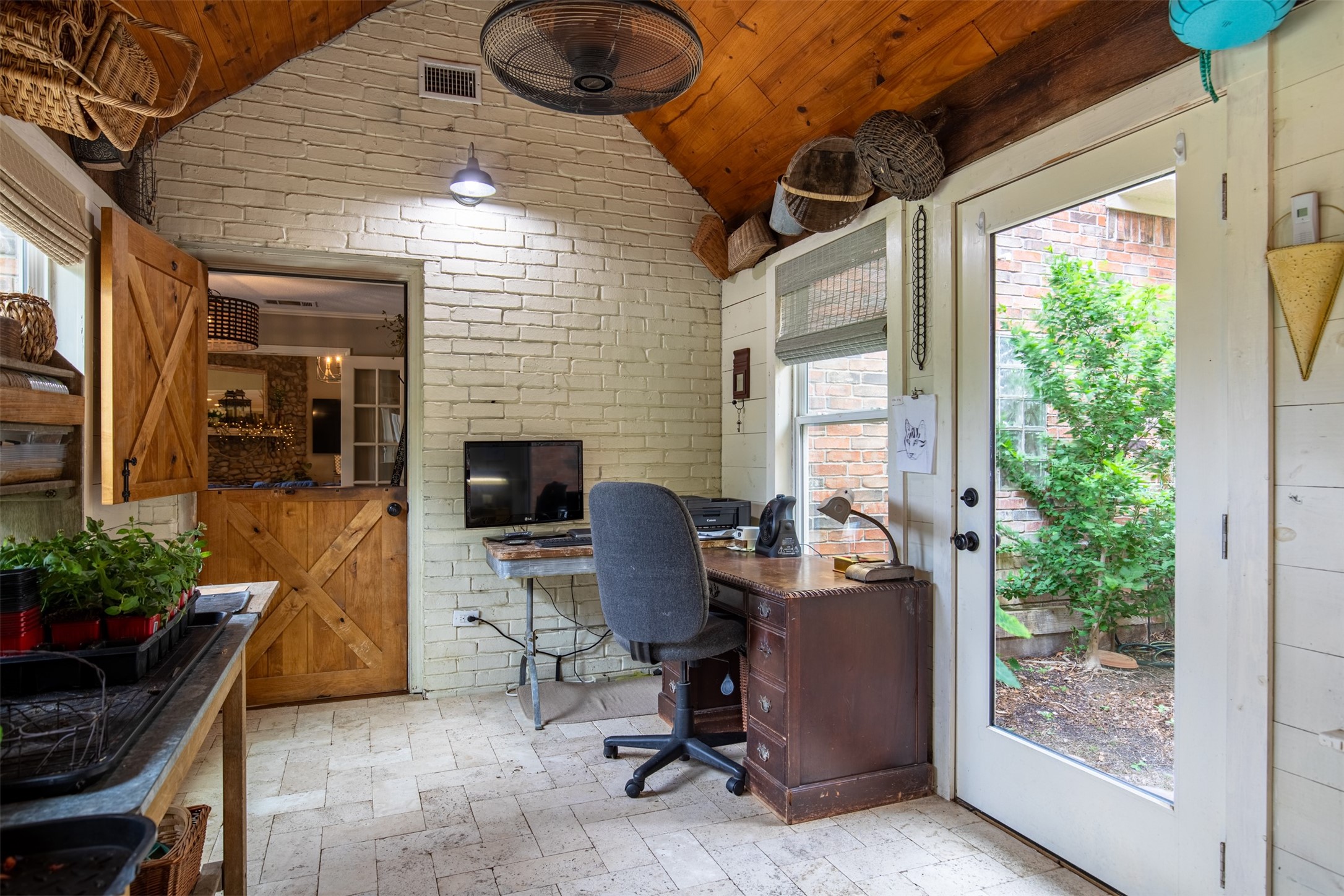 10392 County Road 133 Celina TX 75009